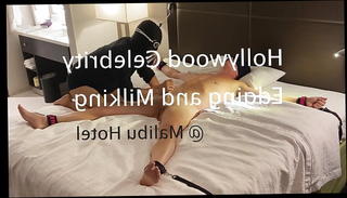 Video 1547515401: massage cock milking, amateur cock milking, cock milking handjob, massage handjob blowjob, amateur gay massage, milk kiss, milking hot cock, milk cumshots, gay muscle massage, milking big dick, hotel massage, milk hd, hot muscular gay, sexy celebrity