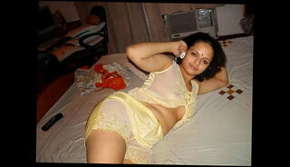 Video 618235885: girl housewife, housewife sex, escort