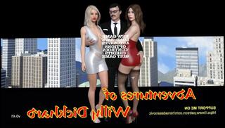 Video 1578193263: cartoon 3d sex game, sexy 3d cartoon, cartoon 3d porn, uncensored cartoon sex, 3d milfs teens, 3d cartoon hot, 3d sexy girl, sexy milf mom, sexy amateur milf, old 3d teen, milf mom mother, amateur milf casting, mom milf young, milf audition, one lesbian, lesbians guy