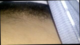 Video 239194801: cock latino gay, big cock handjob, big cock hd