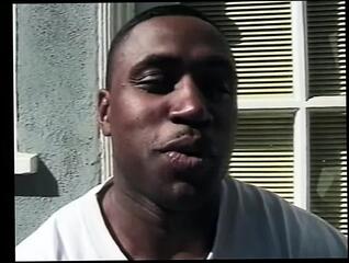 Video 1579676091: vintage retro big cock, vintage retro porn, vintage hardcore retro, vintage retro blowjobs, closeup ass hole pussy, closeup pussy licking, vintage big black cock, big dick closeup, retro big boobs, huge cock closeup, american porn vintage, retro pornstar, vintage straight, vintage queen, closeup ebony, retro hard, big dick small ass, biggest black dick