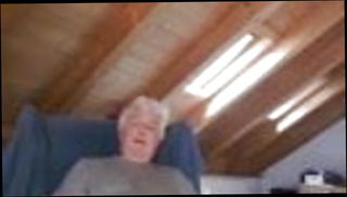 Video 1087782601: gay grandpa big cock, grandpa masturbate, grandpa handjob, grandpa daddy, amateur grandpa, grandpa anal, grandpas hot, gay hunk masturbating, hunk military gay