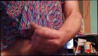 Video 510515901: big cock crossdresser, crossdresser masturbation, gay crossdresser, crossdresser hard, hot crossdresser, hard cock stroking cum, hard cock hd