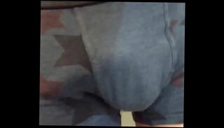 Video 933878415: pissing peeing fetish, pee underwear, dick pee, pee wets, guy peeing, bulge fetish