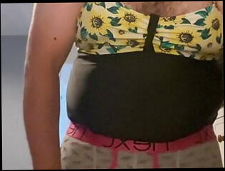 Video 1582528551: crossdresser sissy anal solo, bdsm bondage fetish, butt plug nipple clamps, fetish gay solo masturbation, sissy crossdresser cock, sissy crossdresser cum, sissy solo cumshots, solo cock massage, chubby gay massage, bondage cbt, sissy solo huge, bound cock balls, anal solo hd, plug insertion, british crossdresser