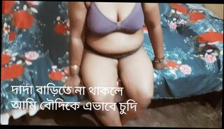 Video 1621435501: sister handjob step brother, teen step brother sister, brother step sister sex, indian brother step sister, sis step brother, bisexual sex couple, desi step sister sex, wife step sister, asian teen step sister, wife's beautiful sister, straight step brother, bisexual housewife, alone step sister, romantic step sister, sister hd, bangladeshi couple sex