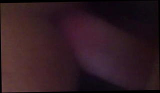 Video 1554355101: skinny crossdresser, interracial crossdresser, skinny anal ass fucked, daddy fucks crossdresser, gay crossdresser fucked, interracial cock fucking, interracial fucking big cock, amateur crossdresser fucking, old crossdresser fucked, young crossdresser fucked