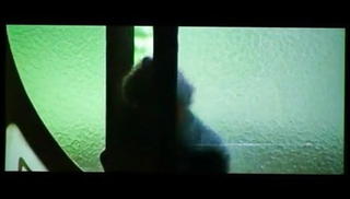 Video 507236201: straight italian, straight deep, straight red