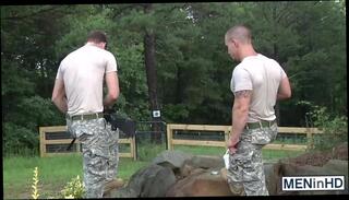 Video 265431401: stud gay porn, gay hot stud, hot studs cock, big cock stud, stud hunk, stud blowjob, stud smashes, stud hole, studs tight, stud men, stud outdoors, stud hd, fuck time, fucking together