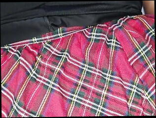 Video 1602546921: chubby crossdresser, chubby gay sex boys, crossdresser anal toys, homemade crossdresser sex, chubby amateur homemade, lingerie crossdresser homemade, high heels crossdressing stockings, greek crossdresser, hd chubby, dress toys