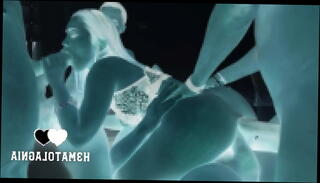 Video 1256760595: double penetration dp anal, double penetration gagging, cartoon anal 3d, 3d cartoon ass, 3d cartoon blowjob, tits cartoon 3d, dp double facial, double penetration anal cum, double penetration anal hardcore, teen anal double penetration, double penetration deep throat, cute teen double penetration, love double penetration anal