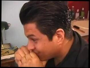 Video 127789701: ramona luv, girl friend blowjob tit, natural tits pornstar hardcore, tits latin girl friend, brunette girl friend blowjob, straight girl friend, girl friends socks