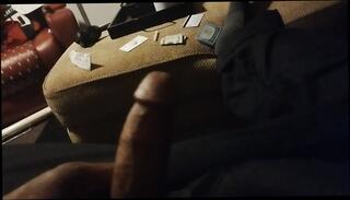 Video 1653116011: pov amateur solo, pov black solo, pov amateur homemade porn, gay porn pov, pov hd porn, pov amateur mature, american pov