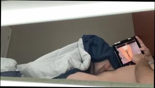 Video 1577171813: caught step sister masturbate, teen step sister caught, sister solo masturbation, amateur teen caught masturbating, solo male teen masturbation, solo male masturbation cumshot, solo fantasy masturbation, solo male huge cumshot, college teen caught, amateur teen masturbating, cumshot 60fps