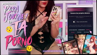 Video 1600806425: hentai anime futanari, futanari animation porn, hentai anime big boobs, big dick anime hentai, anime ass hentai, anime hentai cosplay, anime toon, anime orgasm, anime lingerie