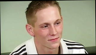 Video 1568923001: solo masturbation gay