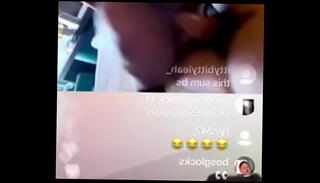 Video 1110663625: dick loves fucking, dick friend fuck, best friends dick