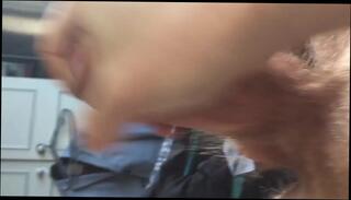 Video 166324001: gay porn man masturbation, big cock handjob masturbation, load gay porn, fuck horny big, horny shooting