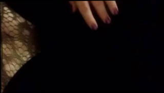 Video 1298812601: solo masturbation chubby bbw, masturbation chubby bbw fat, chubby shemale solo, chubby bbw amateur, small cock shemale solo, stockings solo masturbation, solo masturbation hd, chubby playing