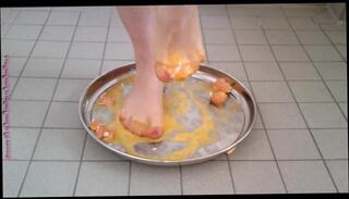 Video 1581586063: nylon soles feet pantyhose, foot fetish soles feet, fetish male feet foot, pov nylon foot, foot fetish pissing, foot fetish solo, homemade foot fetish, amateur piss fetish, foot fetish cumshot, foot crush pov, nylon feet close, german nylon feet, pissing urinal, pissing bathroom