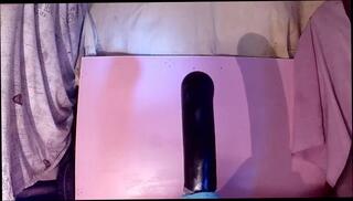 Video 293975301: crossdresser dildo play, crossdresser big dildo, crossdresser bdsm, dildo play masturbation, dildo play cock, gay dildo play, man crossdresser