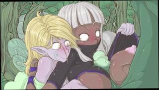 Video 812879403: lesbian hentai anime, hentai anime big boobs, hentai anime blowjob, strapon lesbian ass, hentai anime game, strapon cumshot