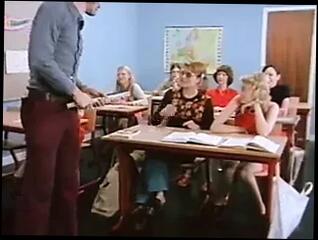 Video 170051501: vintage hairy sex, dildo punishment, punishes student, spanking punishment, climax vintage, punished cumshot, vintage group sex, vintage straight, punished naughty