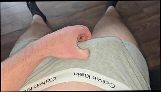 Video 1656559575: underwear fetish gay, fetish gay solo, fetish stud, underwear boy gay, gay sexy underwear, solo guy dirty talk, sexy white underwear, sexy muscular stud, underwear gay men, underwear young boy, sexy solo man, stud next door, shorts underwear, skinned stud, european stud, fetish brown, teasing stroking, teasing hard