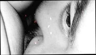 Video 1066372701: pawg cougar, pawg pov, pov cunnilingus, pawg pussy eating, mature cougar pussy, orgasm pawg, homemade pawg, pov straight, hd pov