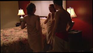 Video 926783604: dick handsome, group sex hd, hard dick