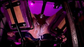 Video 1612469133: sissy femboy bbc, sissy bbc creampie, sissy fuck machine anal, solo sex fucking machine, fucking machine prostate, trans femboy sissy, bondage fucking machines, sissy bbc cum, bbc solo moaning, amateur sissy bbc, bondage fetish hardcore, sissy femboy training, japanese sissy femboy, asian sissy femboy, mtf sissy, sex toy machine fucking, rough anal fuck creampie, femboy fishnet, creampie 60fps