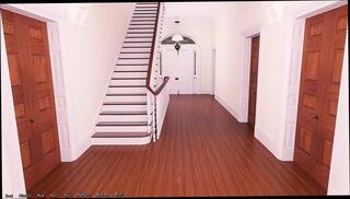 Video 1622447961: anime hentai cartoon creampie, 3d hentai anime cartoon, animated cartoon 3d sex, cartoon fucking anime, anime hentai babe, cowgirl 3d hentai, story 3d animated, 3d hentai part 1, 3d fantasy animation, hd 3d animation, fetish anime, panties fuck creampie, cartoon erotica, straight hentai, socks creampie