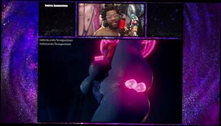 Video 1610798613: hentai 3d anime sex, hardcore anal 3d hentai, pussy 3d animation, big titted 3d anime, hentai big ass anime, 3d animation dick, hentai sexy anime, 3d anime fucked, 3d animation blowjob, hentai animation 60fps, 3d hentai rough, fetish anime, big breasted 3d, bald fetish, big breasts tight pussy, big breasted slut, tight pussy trained, tight pussy hole