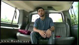 Video 623853295: broke straight boy, broke straight guys, naked broke, gay porn straight sex, porn public gay sex, straight guys rubbing