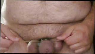 Video 1573650101: butt plug nipple clamps, butt plug ball, cock butt plug, butt plug tied, cbt nipple, gay cbt, cock pierced nipples, strong cock, shoes cock, pierced man