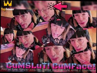 Video 1653899361: sexy vanessa, sissy crossdresser sucking cock, sissy crossdresser cum, crossdresser sissy slut, sissy crossdresser whore, sissy crossdresser shemale, sissy crossdresser ladyboy, crossdresser sissy bitch, crossdresser tranny sissy, dick sissy crossdresser, amateur sissy crossdresser, sissy crossdresser blowjob, sissy pumps, mature crossdressers sissys, sissy facefuck, hot sissy crossdresser, sissy bukkake, sissy crossdresser big, facefuck cum facial, sissy sucks huge cock, crossdresser blowjob cum mouth, blowjob facefuck cumshot, ts sissy, sissy porn, high heels pumps, pumping beautys, french sissy, facefuck hd