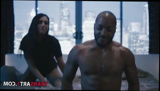 Video 1508478301: neighbor caught, tranny shemale fucks guy, fucked small titted tranny, shemale fucking guy anal, shemale blowjob fucking, haired shemale fucks, shemale fuck family, tits fuck hd