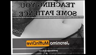 Video 1571793413: solo male masturbation pov, pov solo female, bondage pov, fucks huge cock pov, pov masturbation orgasm, erotic solo masturbation, solo masturbation moaning, big cock pov sex, amateur pov orgasm, sexy solo masturbation, pov rough fuck, bondage sex play, pov precum