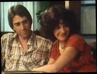 Video 223292301: vintage foursome, vintage straight, nice vintage