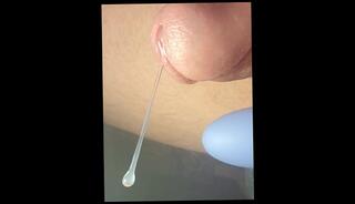 Video 1585905513: prostate milking massage orgasm, prostate milking toy, vibrating prostate massager, prostate milking gay, prostate massage masturbation, solo prostate, gay solo male masturbation, prostate dripping, solo toy play, prostate precum