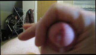 Video 198396301: cock masturbation cum, gay masturbation cum, amateur masturbating cumming, shaved cock cumming, man masturbate cum, amateur masturbation hd