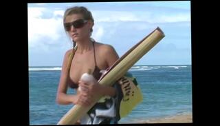 Video 159365904: outdoor amateur flashing, amateur public beach, amateur hd