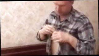 Video 1519530801: doctor twink gay, sexy skinny twink, skinny twinks anal, hot skinny twink, skinny young twink, gay daddy doctor, doctor blowjob gay, gay twink couple, gay twink handjob, doctor old gay, gay twink russian