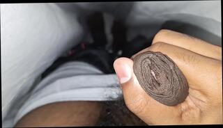 Video 1657168251: hairy twink solo, solo uncut cock masturbating, solo gay uncut cock, twink caught jerking, daddy caught twinks, twink teen uncut, hairy twink ass, solo twink handjob, twink uncut young, uncut hairy black, hairy men solo, hairy man solo, uncut cock dripping, uncut cock moaning, homemade solo boy, solo masturbation striptease, uncut cock precum, cut uncut cocks, uncut dads, solo masturbation hd, caught touching, caught helping, canadian twink, dark hairy, hairy korean, boys time