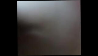 Video 1239712065: love fucking sucking dick, love suckin dick, suckin big dick