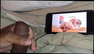 Video 1601987923: solo male masturbation pov, pov solo cumshot, solo jerk cumshot, solo amateur jerking, amateur pov porn, amateur ebony solo, wife shower