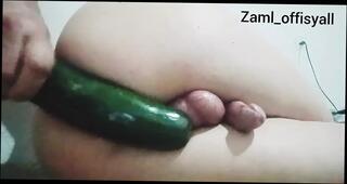 Video 1641849651: twink femboy crossdresser, bbc crossdresser bareback, bbc dildo gaping, gay twink boy bondage, bareback twink gay sex, femboy anal gape, bbc dildo balls, femboy teen twink, dildos big anal gape, twink daddy bareback, twink big cock bareback, amateur crossdresser bareback, twink first time bareback, hot femboy crossdresser, first black dildo bbc, twink barebacked roughly, twink boy straight gay, anal gape webcam, pornstar anal gape, twink boy step son, bbc indian boys, extreme gay bareback, man twink boy, father step son gay