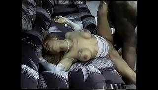 Video 1067333065: blowjob deep throat doggy, blowjob doggy style cum, blowjob cumshot doggy style, teen blowjob doggy style, black teen doggy style, big boobs doggy style, doggy style toying, doggy style masturbation, doggy style redhead, lingerie doggy style, doggy style tattooed, chick drilled hard, black guy drills, muscular chick