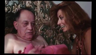 Video 924458601: nudist, retro, straight