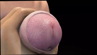 Video 1620450641: pov 3d hentai animation, 3d hentai futanari, femboy 3d hentai, shemale femboy trap sissy, sissy femboy ladyboy, sissy femboy sucking, tranny sissy femboy, dick 3d futanari, sissy femboy blowjob, dick bareback pov, sissy femboy fucked, cock 3d hentai, two 3d hentai, futa pov, hd 3d animation, futa dick girl, dick pov handjob, play futa, threesome, dick canadian